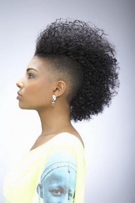 Natural hairstyles for black women with short hair natural-hairstyles-for-black-women-with-short-hair-64_8