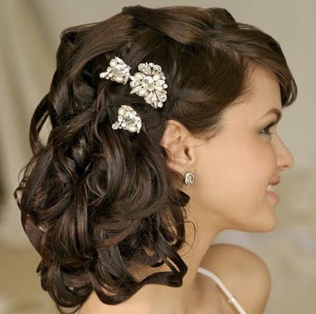 New bridal hairstyles new-bridal-hairstyles-75_16
