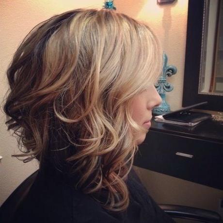 New hairstyles for 2015 medium length new-hairstyles-for-2015-medium-length-20_11
