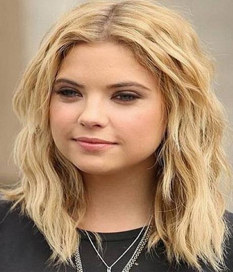 New hairstyles for 2015 medium length new-hairstyles-for-2015-medium-length-20_16