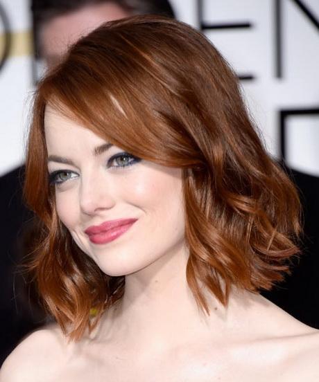 New hairstyles for 2015 medium length new-hairstyles-for-2015-medium-length-20_5