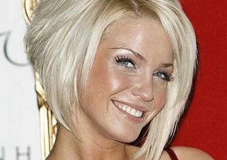 New hairstyles for women over 40 new-hairstyles-for-women-over-40-99