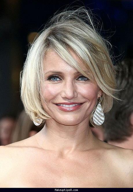 New hairstyles for women over 40 new-hairstyles-for-women-over-40-99_3