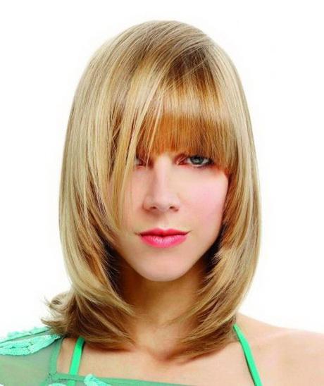 New hairstyles for women over 40 new-hairstyles-for-women-over-40-99_5