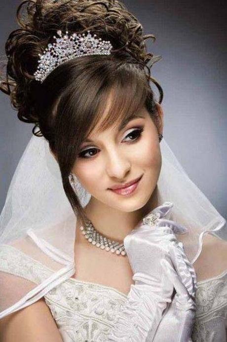 Pakistani hair styles pictures pakistani-hair-styles-pictures-15_12