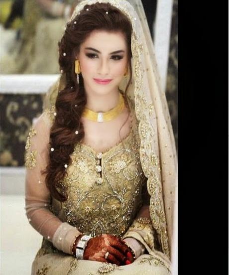 Pakistani hair styles pictures pakistani-hair-styles-pictures-15_19