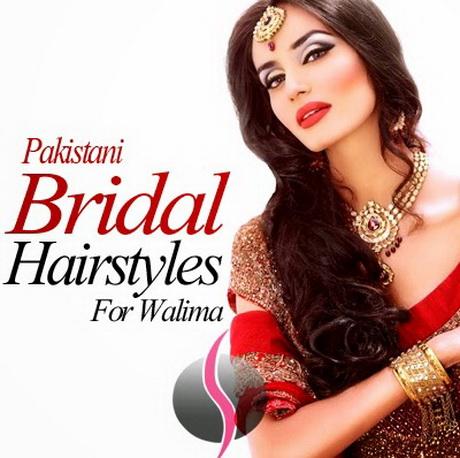 Pakistani hairstyles for weddings pakistani-hairstyles-for-weddings-44_10