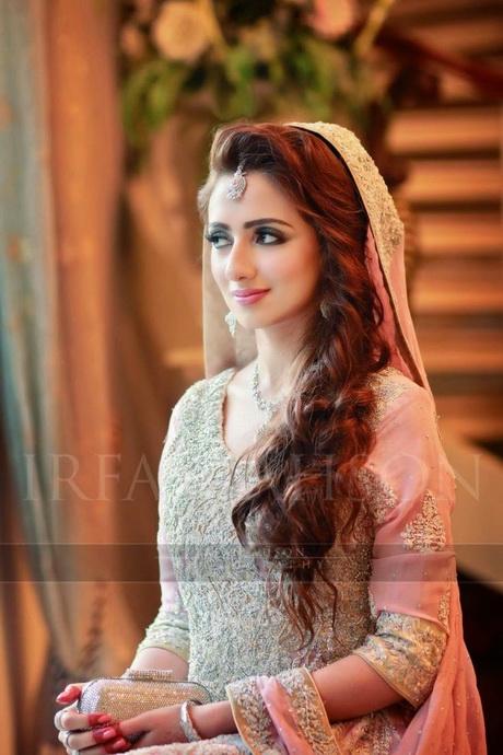 Pakistani hairstyles for weddings pakistani-hairstyles-for-weddings-44_19