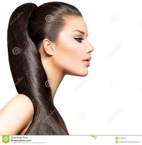 Photo hairstyle photo-hairstyle-72_13