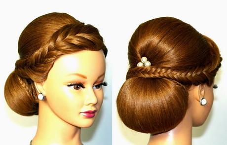 Photo hairstyle photo-hairstyle-72_2