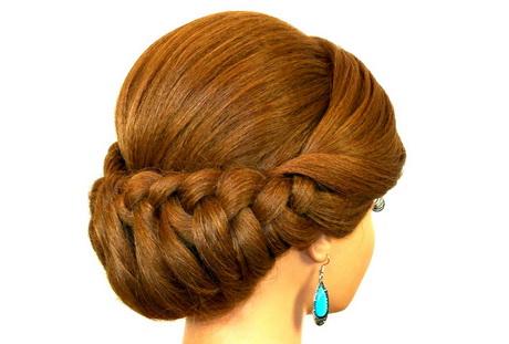 Photo hairstyle photo-hairstyle-72_8