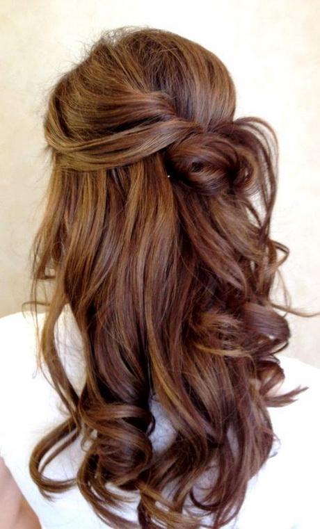 Photos of hairstyle photos-of-hairstyle-73_20