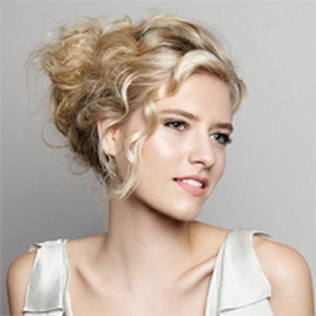 Pics of hairstyles for weddings pics-of-hairstyles-for-weddings-53_10