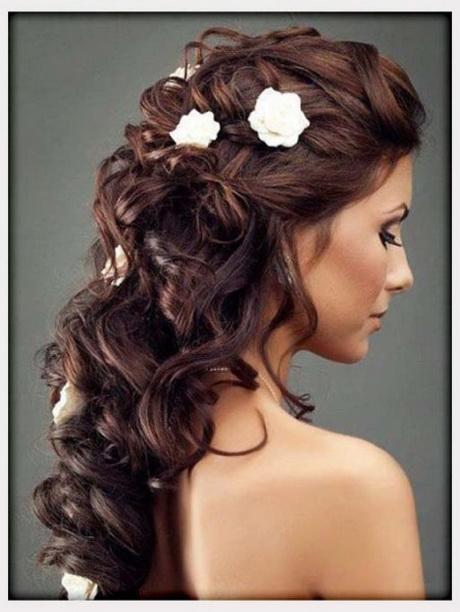 Pics of hairstyles for weddings pics-of-hairstyles-for-weddings-53_2