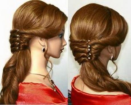 Pictures of hairstyle pictures-of-hairstyle-42_4