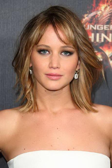 Pictures of hairstyles for 2015 pictures-of-hairstyles-for-2015-85_6