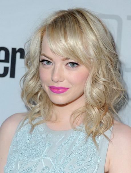 Pictures of hairstyles for medium length hair pictures-of-hairstyles-for-medium-length-hair-02_9