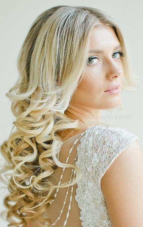 Pictures of hairstyles for weddings pictures-of-hairstyles-for-weddings-88_10