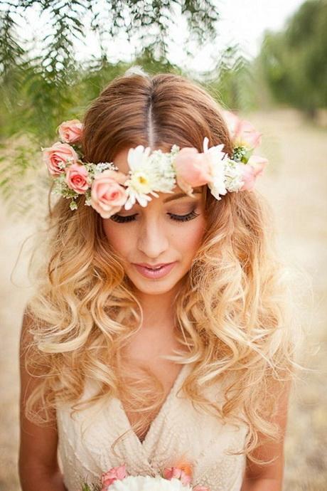 Pictures of hairstyles for weddings pictures-of-hairstyles-for-weddings-88_14