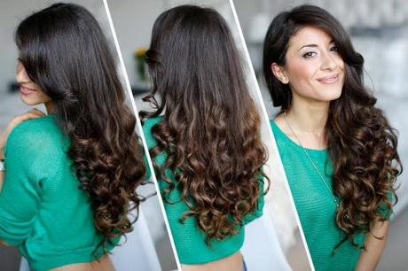 Pictures of latest hairstyles