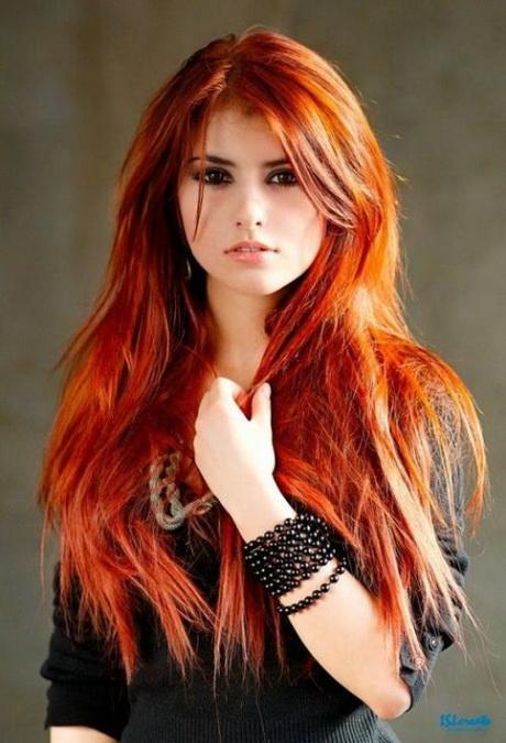 Pictures of long layered hairstyles pictures-of-long-layered-hairstyles-93_16