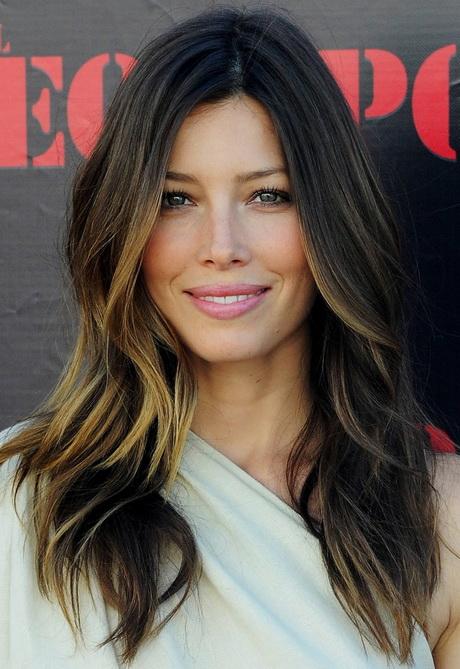 Pictures of long layered hairstyles pictures-of-long-layered-hairstyles-93_9