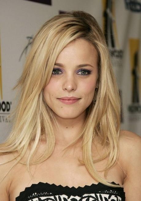 Pictures of medium length layered hairstyles pictures-of-medium-length-layered-hairstyles-89_14
