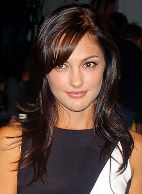 Pictures of medium length layered hairstyles pictures-of-medium-length-layered-hairstyles-89_4