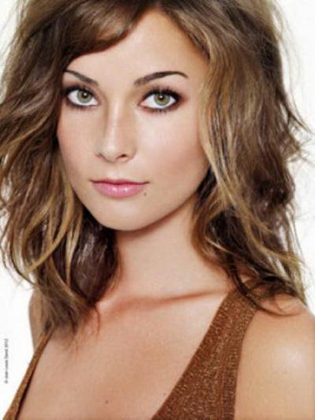 Pictures of new hairstyles for 2015 pictures-of-new-hairstyles-for-2015-11_10