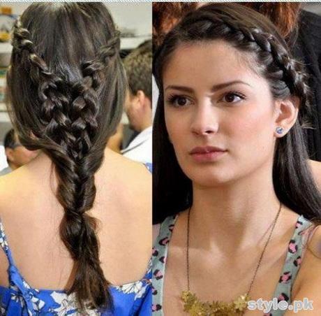 Pictures of new hairstyles for 2015 pictures-of-new-hairstyles-for-2015-11_12