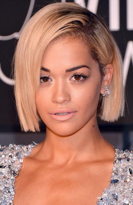 Pictures of short hairstyles 2015 pictures-of-short-hairstyles-2015-95_16