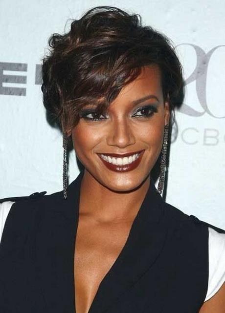 Pictures of short hairstyles for black women pictures-of-short-hairstyles-for-black-women-23_7