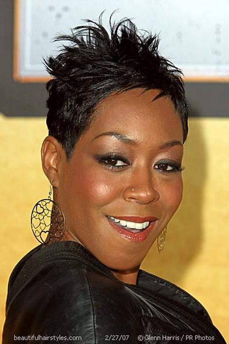 Pictures of short hairstyles for black women pictures-of-short-hairstyles-for-black-women-23_9