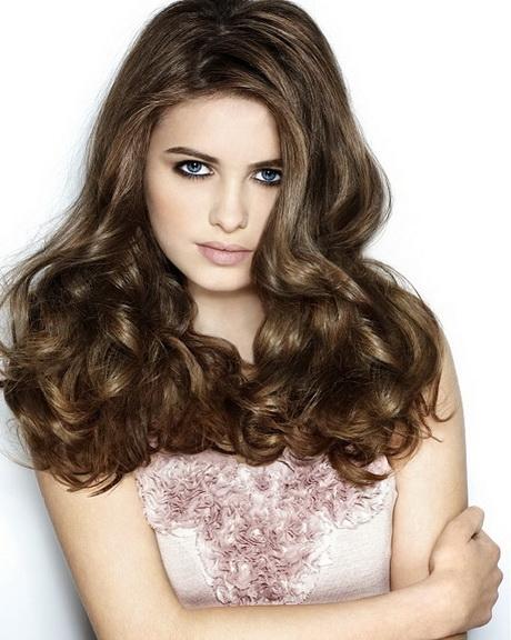 Pictures of womens hairstyles pictures-of-womens-hairstyles-70_12