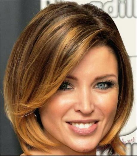 Pictures of womens hairstyles pictures-of-womens-hairstyles-70_15