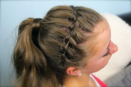 Ponytail braids hairstyles ponytail-braids-hairstyles-07_2