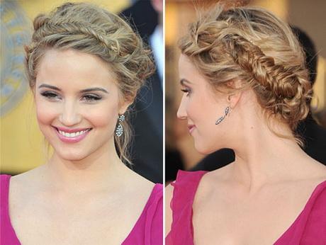 Popular braided hairstyles popular-braided-hairstyles-38_2