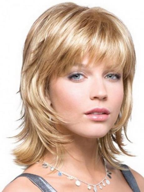 Popular hairstyles for women over 40 popular-hairstyles-for-women-over-40-57_17