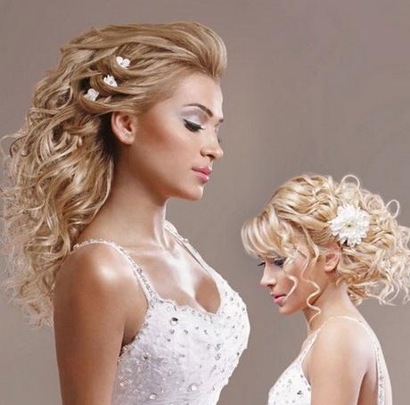 Princess wedding hair princess-wedding-hair-63_6