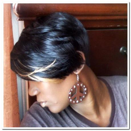 Quick weave hairstyles for black women quick-weave-hairstyles-for-black-women-09_8