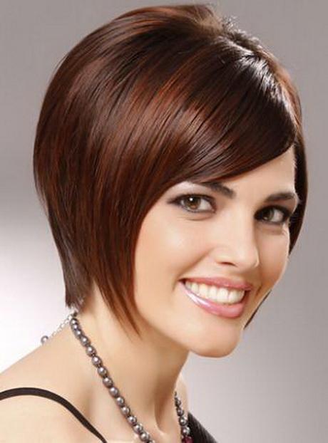 Razor cut hairstyles for short hair razor-cut-hairstyles-for-short-hair-00_14