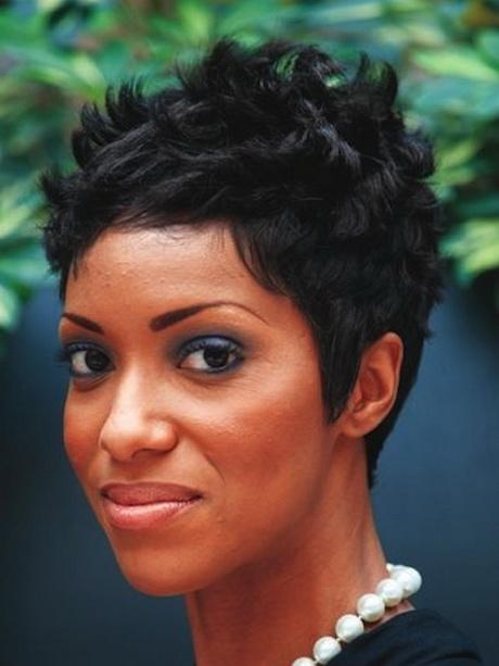 Razor cut hairstyles for short hair razor-cut-hairstyles-for-short-hair-00_15