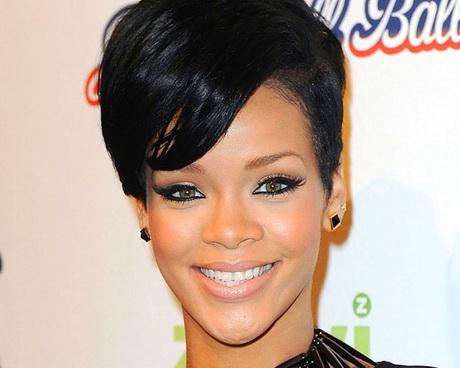 Razor cut hairstyles for short hair razor-cut-hairstyles-for-short-hair-00_7