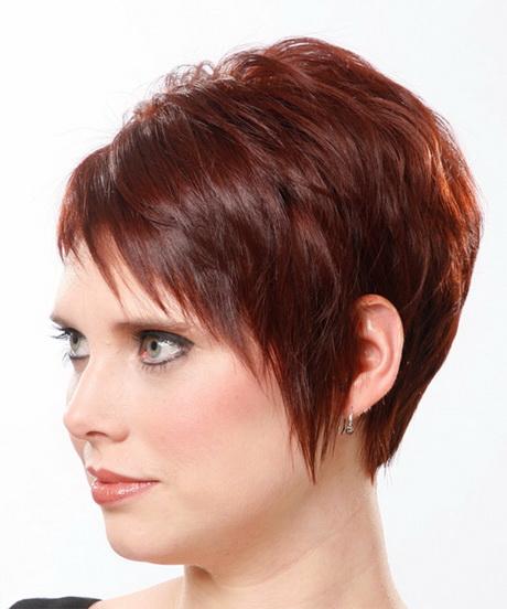 Razor cut hairstyles for short hair razor-cut-hairstyles-for-short-hair-00_9