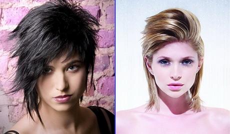 Rock hairstyles for women rock-hairstyles-for-women-43_12