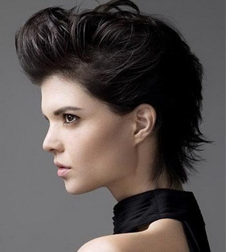 Rock hairstyles for women rock-hairstyles-for-women-43_8