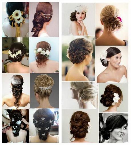 Romantic bridal hairstyles romantic-bridal-hairstyles-97_10