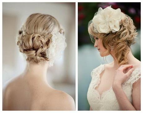 Romantic bridal hairstyles romantic-bridal-hairstyles-97_13