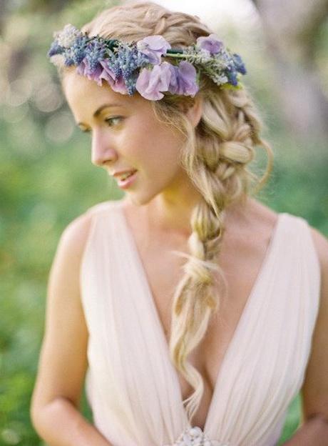 Romantic bridal hairstyles romantic-bridal-hairstyles-97_14