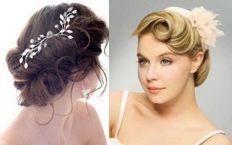 Romantic bridal hairstyles romantic-bridal-hairstyles-97_2